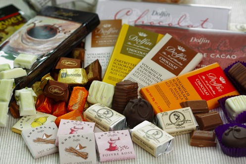 Choco_rechts