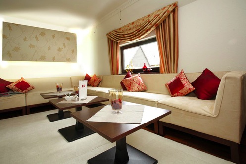 Lounge05