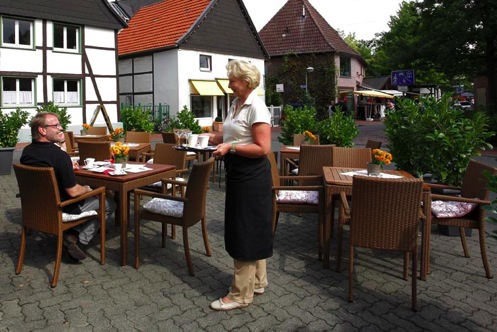 Aussenbedienung 2