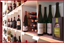 Wein03