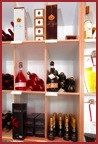 Champagner03