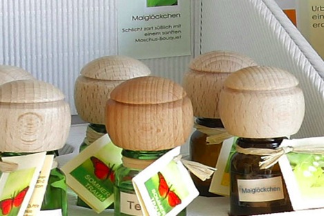 Düfte05