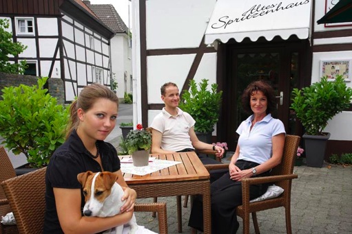 Gruppe02