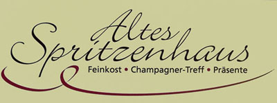 Site logo
